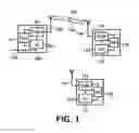 Fig. 02 - Method for communicating in a mobile network