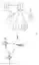 Fig. 02 - Watermarking antenna beams for position determination