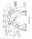 Fig. 06 - Positioning systems utilizing mobile telephone system for correction signals