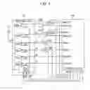 Fig. 02 - MOBILE-PHONE TERMINAL, AND HIGH-FREQUENCY MULTIPLEXING AND SWITCHING SYSTEM