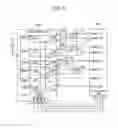 Fig. 06 - MOBILE-PHONE TERMINAL, AND HIGH-FREQUENCY MULTIPLEXING AND SWITCHING SYSTEM