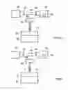 Fig. 02 - Method and system of communication between a transponder and a base station
