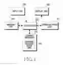 Fig. 02 - APPARATUS AND METHOD FOR REDUCING POWER CONSUMPTION IN PORTABLE TERMINAL