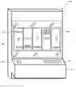 Fig. 01 - Gaming device having multiple game play option