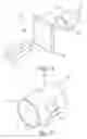 Fig. 02 - Grease filled spring retainer