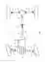 Fig. 02 - Articulation stop