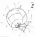 Fig. 02 - Rotating vessel for recreational activities