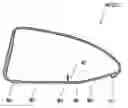 Fig. 01 - Golf club head