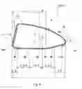 Fig. 06 - Golf club head