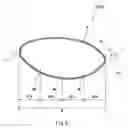 Fig. 07 - Golf club head