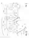 Fig. 08 - Inverted tooth chain and sprocket drive system with reduced meshing impact