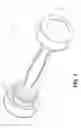 Fig. 02 - Low-impact inertial exercise device