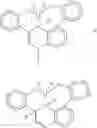 Fig. 06 - Method for preparing non-metallocene catalysts
