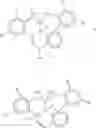 Fig. 07 - Method for preparing non-metallocene catalysts