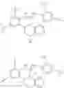 Fig. 09 - Method for preparing non-metallocene catalysts
