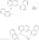 Fig. 22 - Method for preparing non-metallocene catalysts