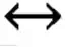 Fig. 02 - Nucleic acid binding compounds containing pyrazolo[3,4-D]pyrimidine analogues of purin-2,6-diamine and their uses