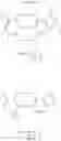 Fig. 45 - Nucleic acid binding compounds containing pyrazolo[3,4-D]pyrimidine analogues of purin-2,6-diamine and their uses