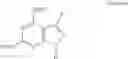 Fig. 71 - Nucleic acid binding compounds containing pyrazolo[3,4-D]pyrimidine analogues of purin-2,6-diamine and their uses