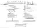 Fig. 01 - DNA MICROARRAY BASED IDENTIFICATION AND MAPPING OF BALANCED TRANSLOCATION BREAKPOINTS