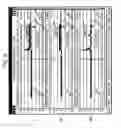Fig. 06 - DNA MICROARRAY BASED IDENTIFICATION AND MAPPING OF BALANCED TRANSLOCATION BREAKPOINTS
