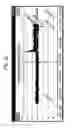 Fig. 07 - DNA MICROARRAY BASED IDENTIFICATION AND MAPPING OF BALANCED TRANSLOCATION BREAKPOINTS
