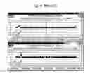 Fig. 09 - DNA MICROARRAY BASED IDENTIFICATION AND MAPPING OF BALANCED TRANSLOCATION BREAKPOINTS