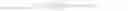 Fig. 02 - Antibody categorization based on binding characteristics