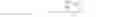 Fig. 07 - Antibody categorization based on binding characteristics
