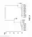 Fig. 08 - Antibody categorization based on binding characteristics