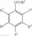 Fig. 03 - Secondary emulsifiers for inverted emulsion fluids and methods for making and using same