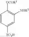 Fig. 06 - Secondary emulsifiers for inverted emulsion fluids and methods for making and using same