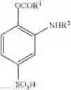 Fig. 22 - Secondary emulsifiers for inverted emulsion fluids and methods for making and using same