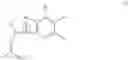 Fig. 02 - Use of metal complex compounds as oxidation catalysts