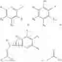 Fig. 07 - Use of metal complex compounds as oxidation catalysts