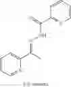 Fig. 35 - Use of metal complex compounds as oxidation catalysts