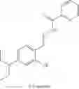 Fig. 43 - Use of metal complex compounds as oxidation catalysts