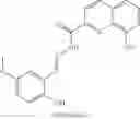 Fig. 45 - Use of metal complex compounds as oxidation catalysts