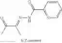 Fig. 49 - Use of metal complex compounds as oxidation catalysts
