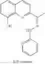 Fig. 71 - Use of metal complex compounds as oxidation catalysts