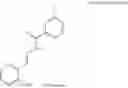 Fig. 85 - Use of metal complex compounds as oxidation catalysts