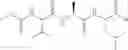 Fig. 02 - COMPOSITIONS CONTAINING BENEFIT AGENT DELIVERY PARTICLES