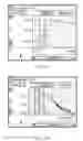 Fig. 07 - Compositions and methods for treating erectile dysfunction