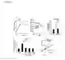 Fig. 04 - Methods and compositions for providing cardiac protection