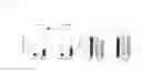 Fig. 11 - Methods and compositions for providing cardiac protection