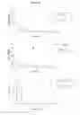 Fig. 19 - PHARMACEUTICAL COMPOSITIONS CONTAINING AN INCLUSION COMPLEX FORMED BY DISULFIRAM AND A CYCLODEXTRINE, WHICH CAN BE USED IN THE TREATMENT OF ALCOHOL AND COCAINE DEPENDENCE