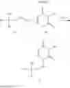 Fig. 09 - Dutpase inhibitors