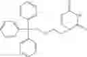 Fig. 35 - Dutpase inhibitors
