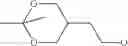 Fig. 43 - Dutpase inhibitors