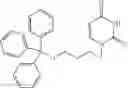 Fig. 71 - Dutpase inhibitors